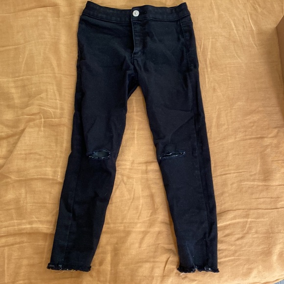 Zara girls size 5T bundle - Picture 3 of 9